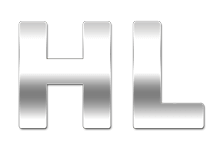 HL logo